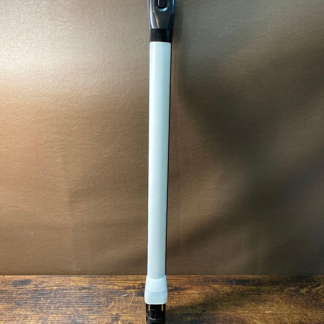 日立 スティッククリーナー PV-BS1L 2024年製