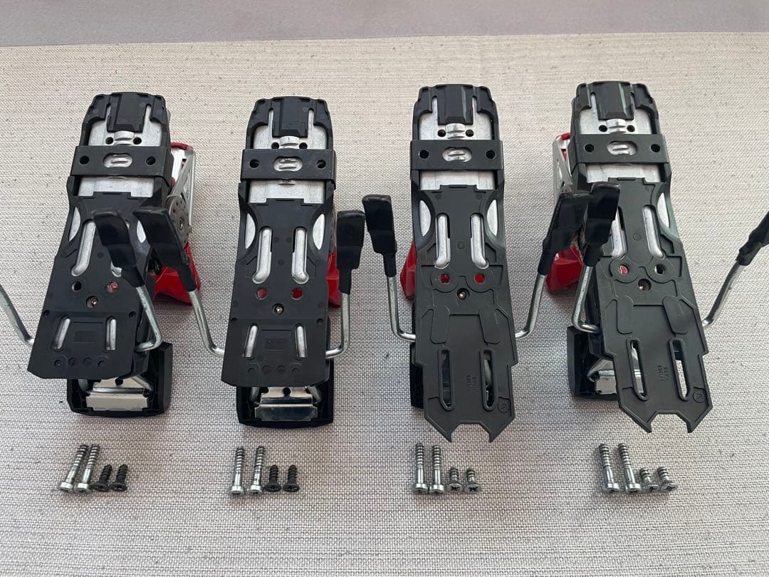 マーカーMARKER COMP30.0 コンプ30.0【選手用2セット】