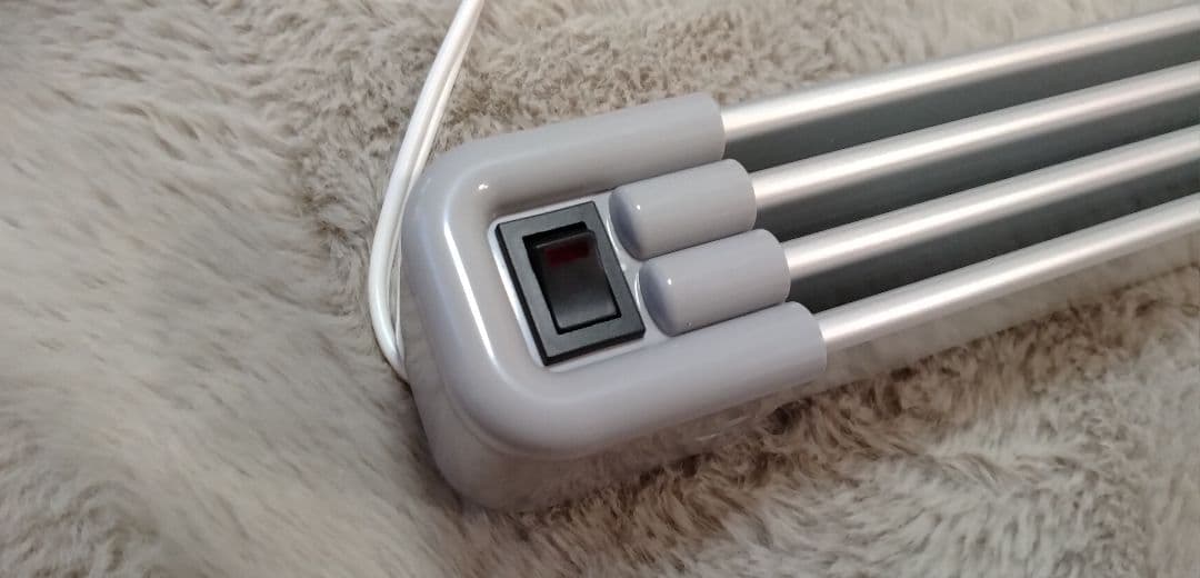 マルチヒーター　ZZ-NM1500　窓下ヒーター　150センチ　ナカガワ工業