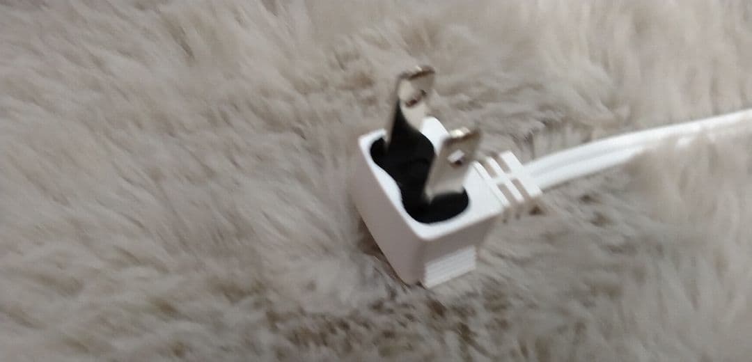 マルチヒーター　ZZ-NM1500　窓下ヒーター　150センチ　ナカガワ工業