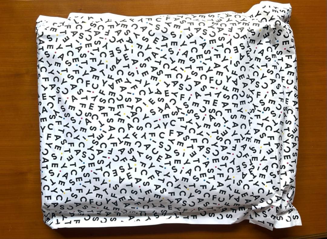 CASETiFY 村上隆 KAIKAI AND KIKI カイカイキキ 新品