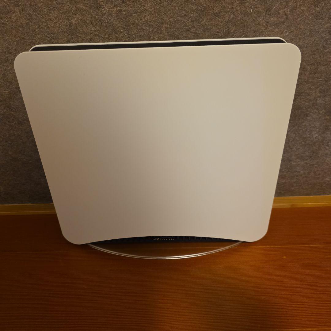 ルーター・ネットワーク機器 Aterm WX11000T12