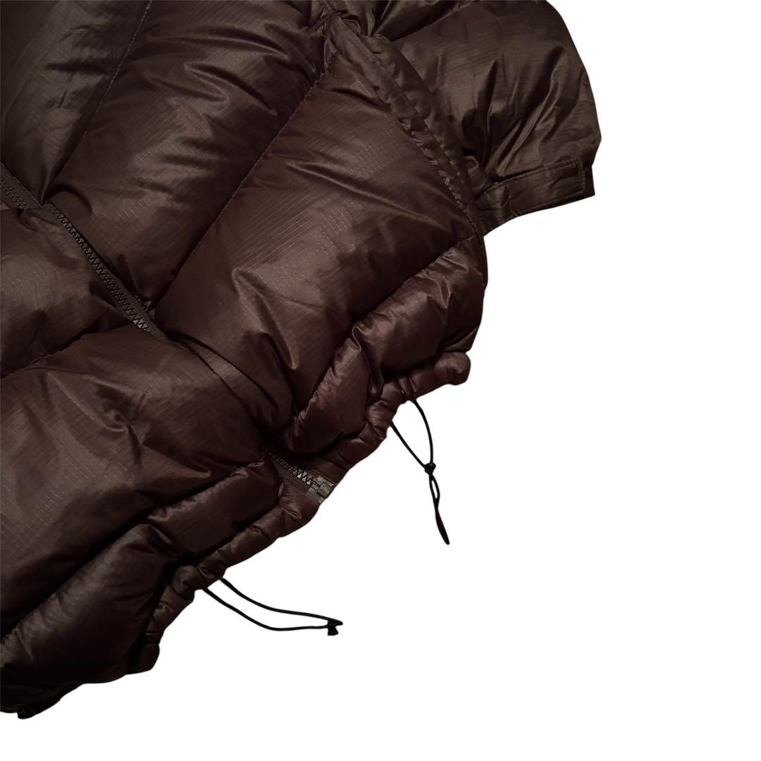 ジャケット・アウター 00s Columbia puffer down jacket 700fp