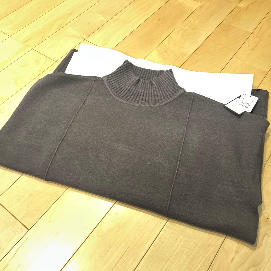 ま*り様 2026年 ヤマダヤ 福袋　⑦ 3点