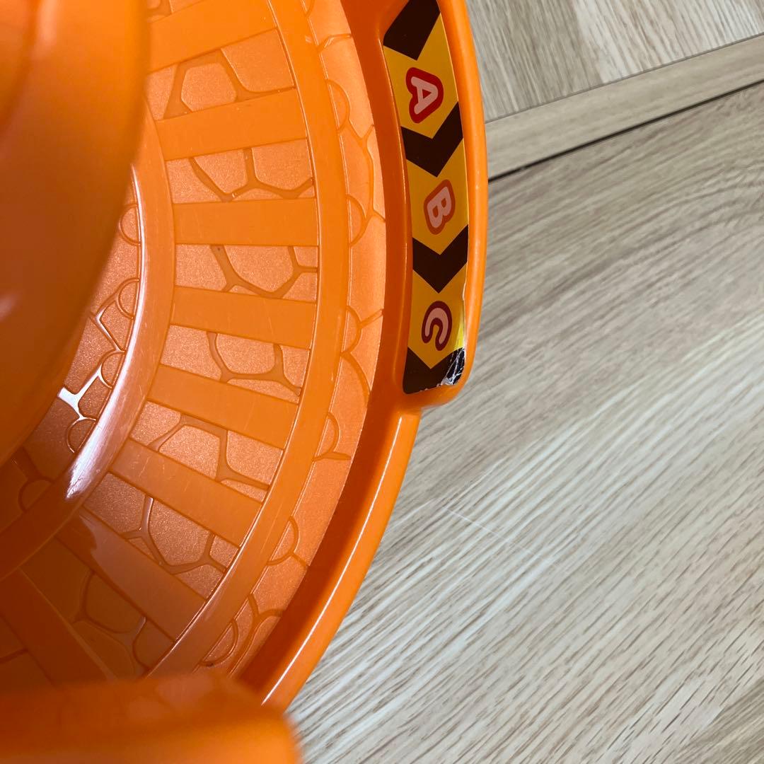 ディズニー　vtech シリーズ5つセット　知的玩具