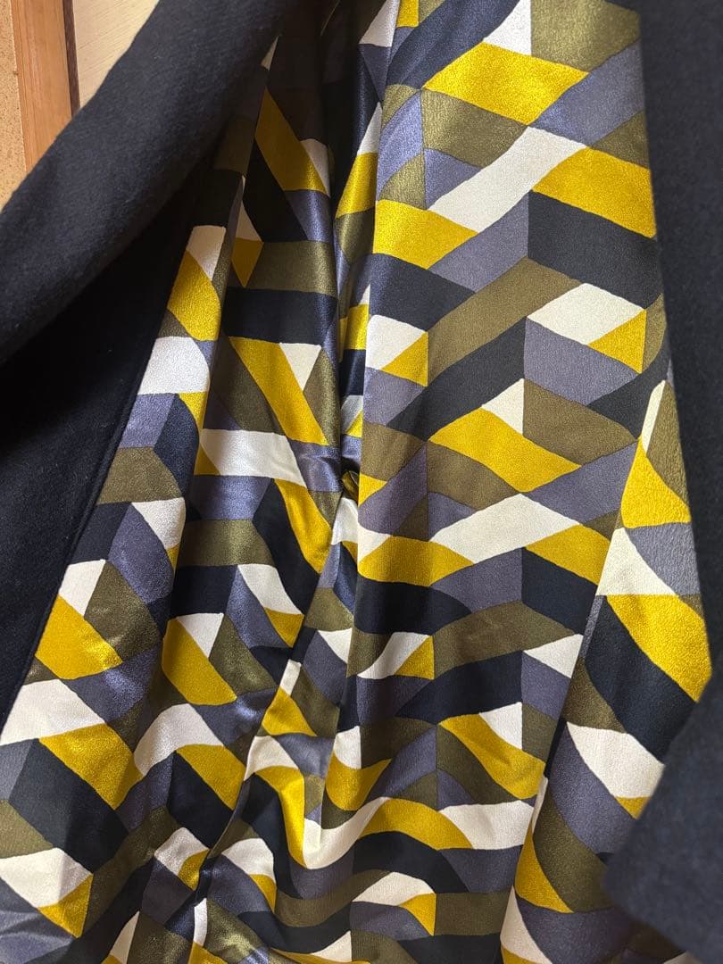 SOU•SOU 羽織り Mサイズ