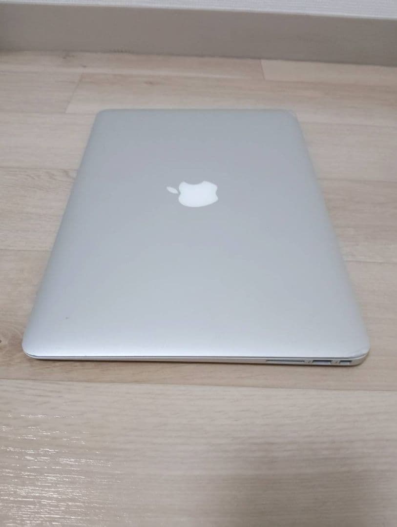 MacBook本体 MacBook Air 13