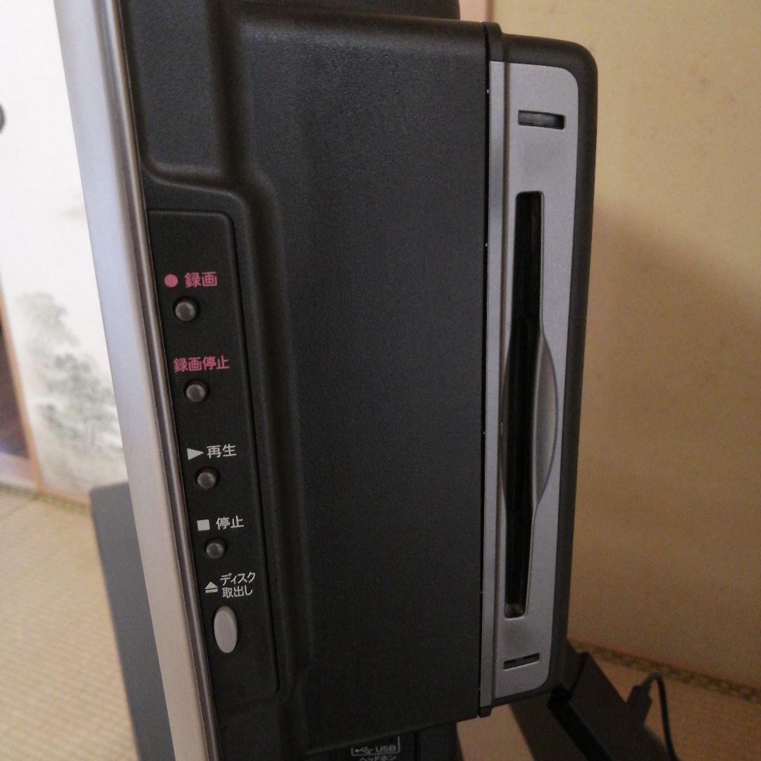 液晶テレビ　32型　AQUOS