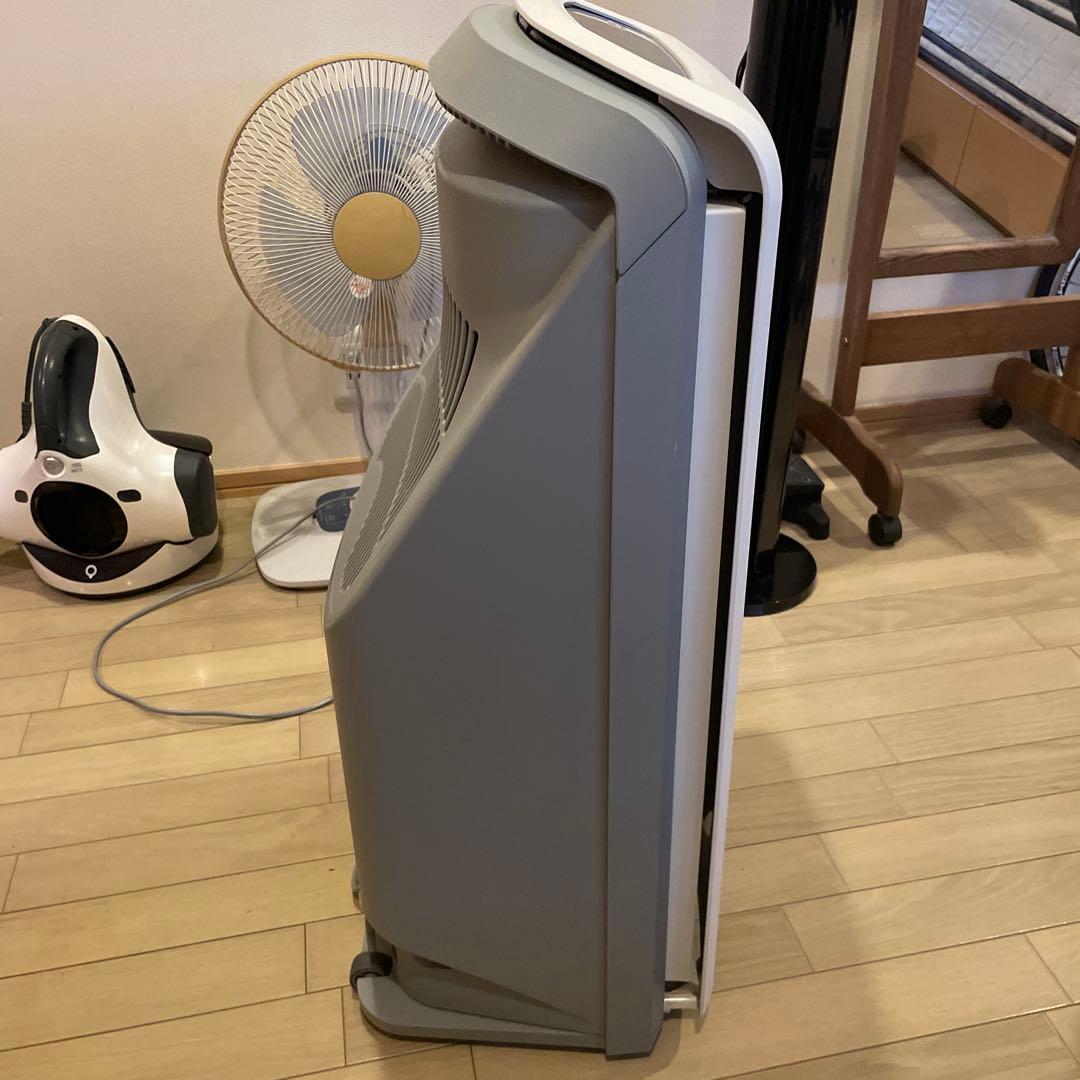 Amway ATMOSPHERE アトモスフィア　スカイ 120539J