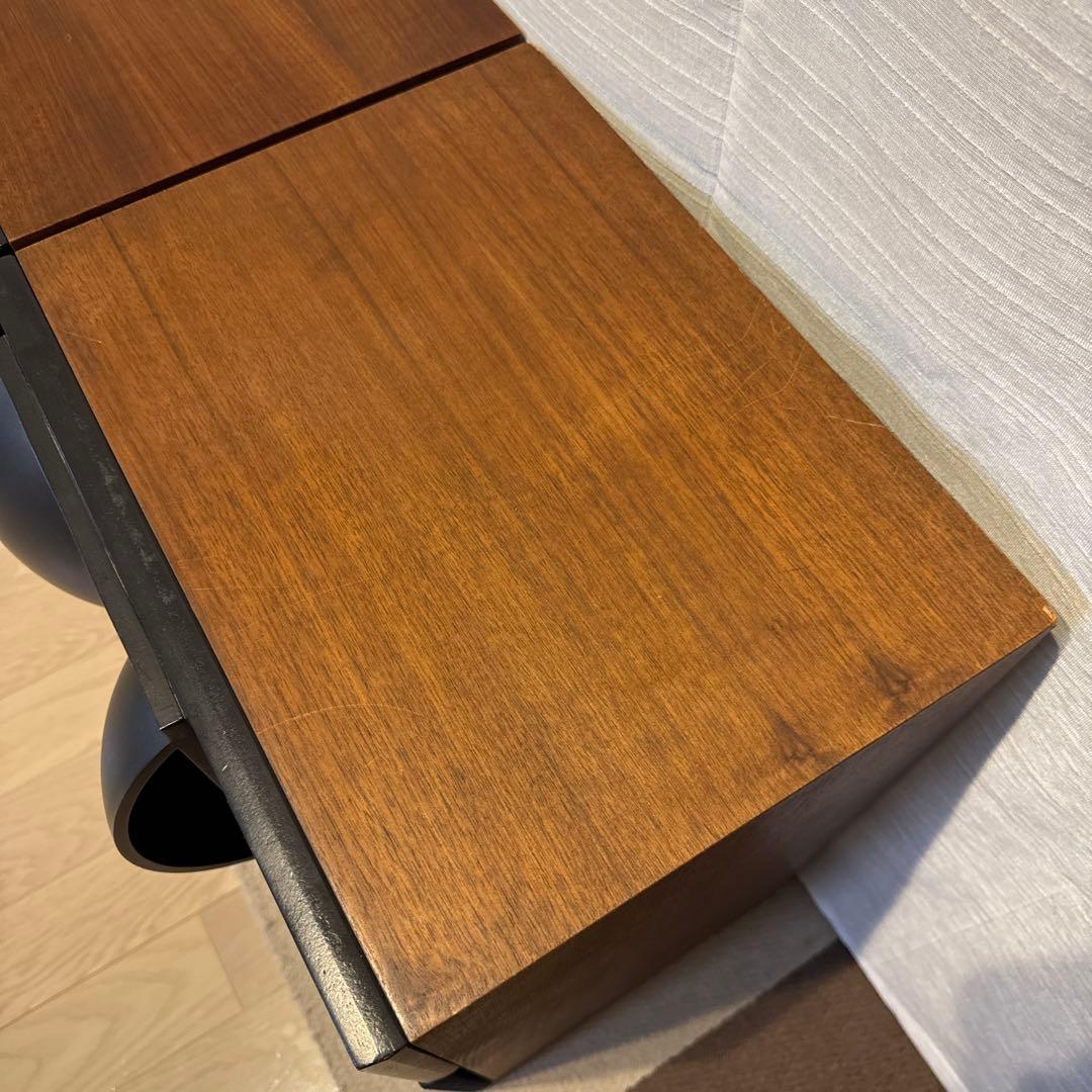 値下げ！ＪＢＬ　4425 右側のスピーカーのみ