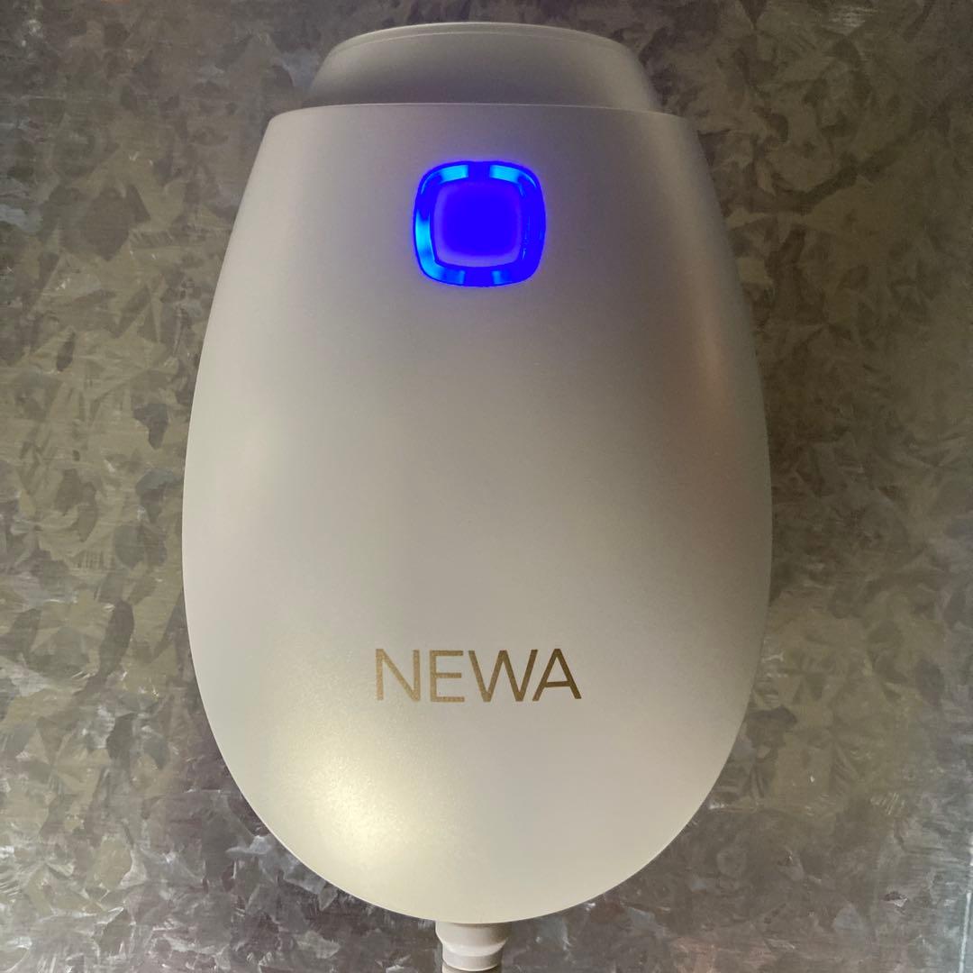 NEWA リフト美容機器