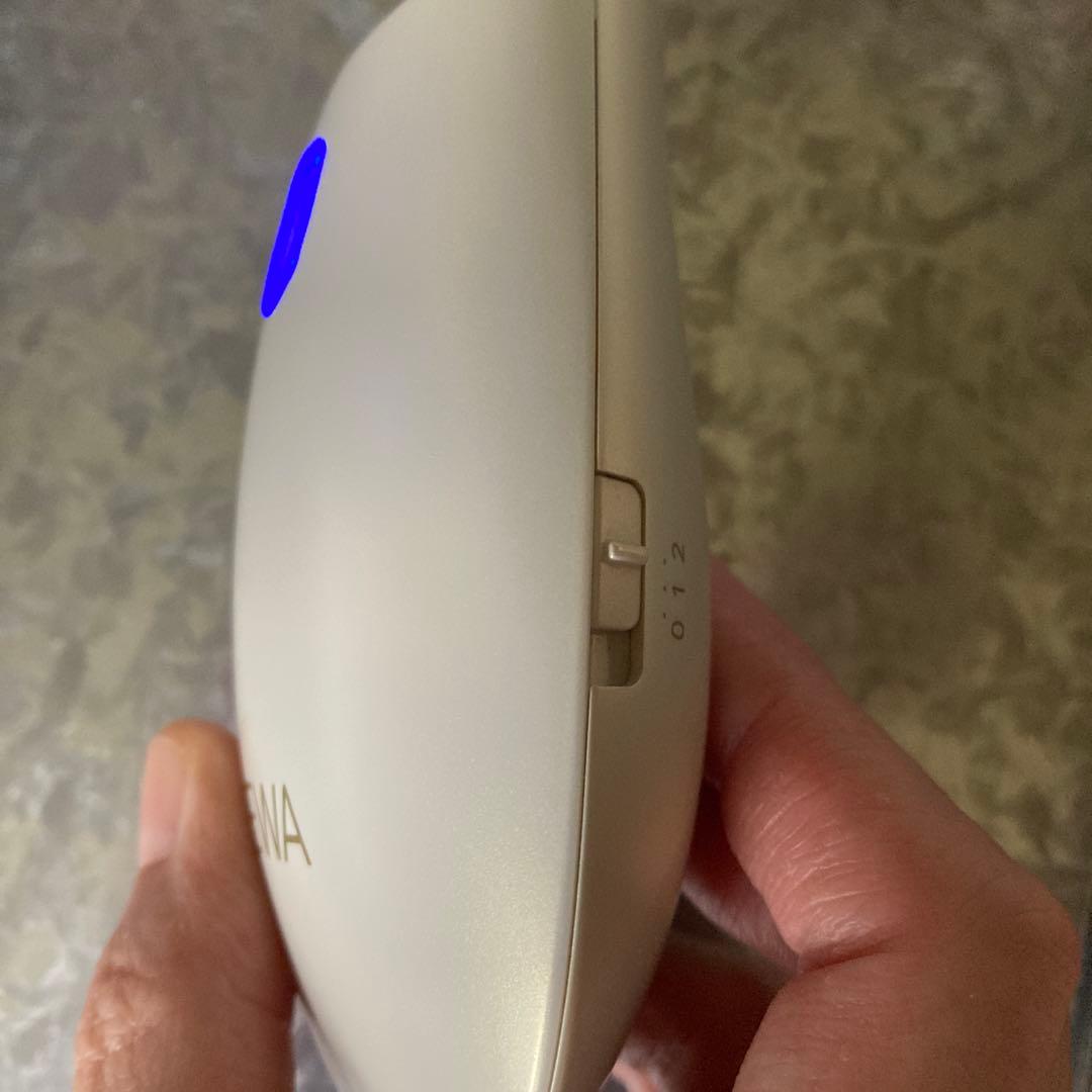 NEWA リフト美容機器