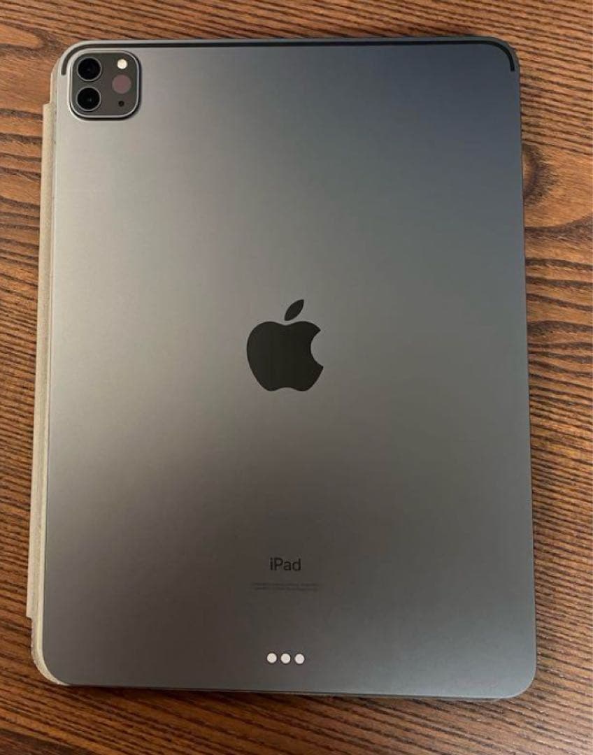 iPadPro 2021 11インチ　第3世代 128G Wi-Fi