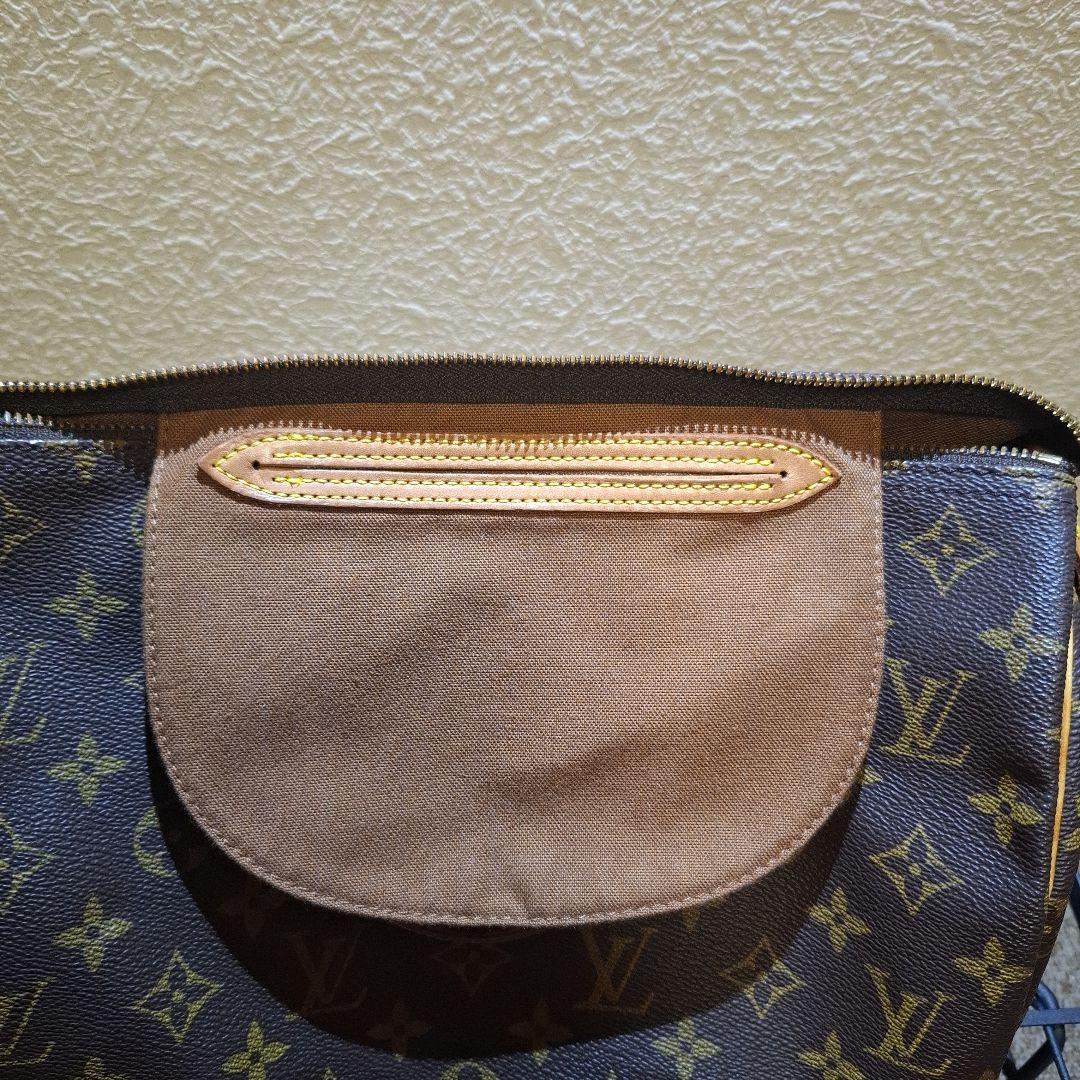 Louis Vuitton モノグラム スピーディ30 人気 定番☆