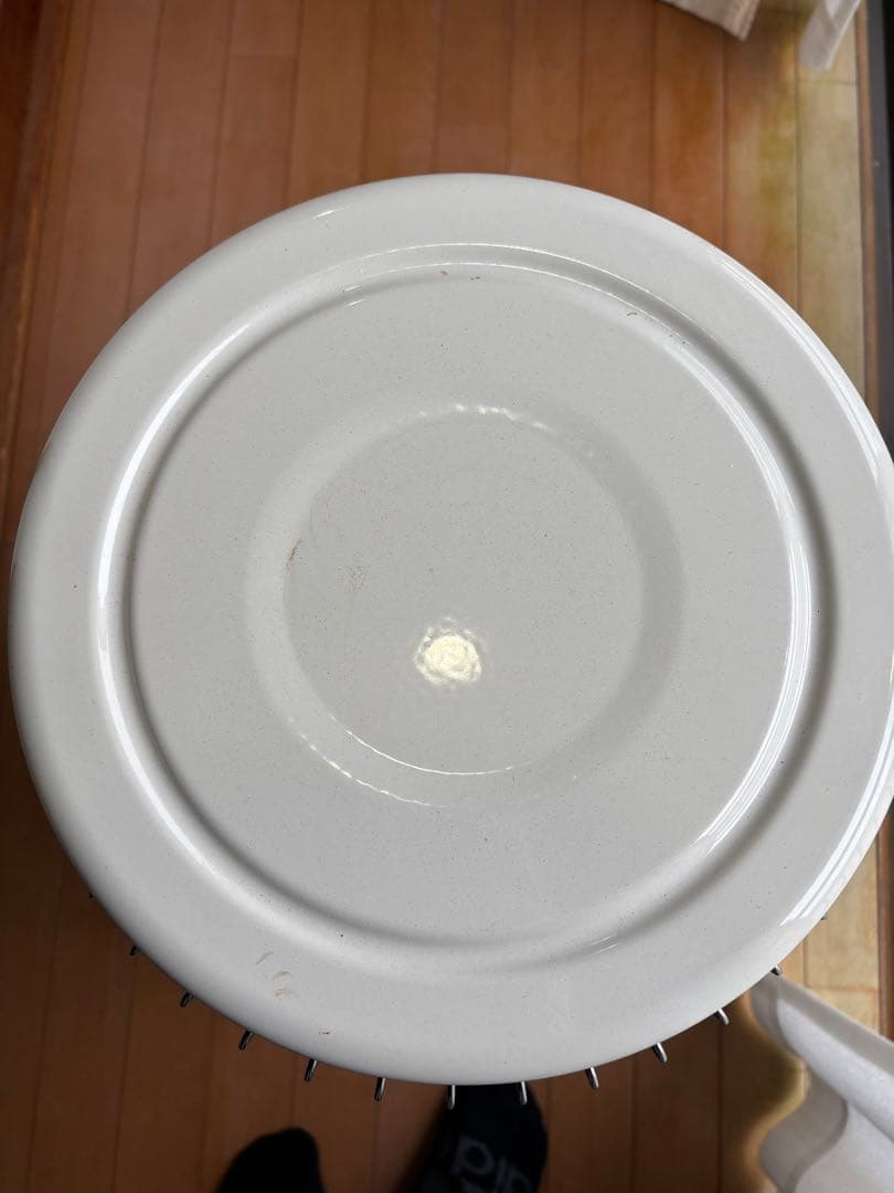 直接受け渡し限定　コロナ石油ストーブ SL-6623（2024年2月購入）