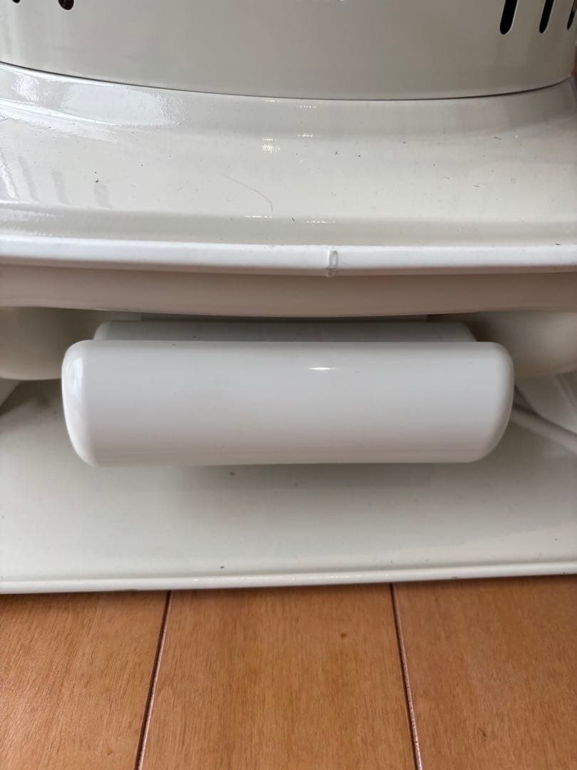 直接受け渡し限定　コロナ石油ストーブ SL-6623（2024年2月購入）