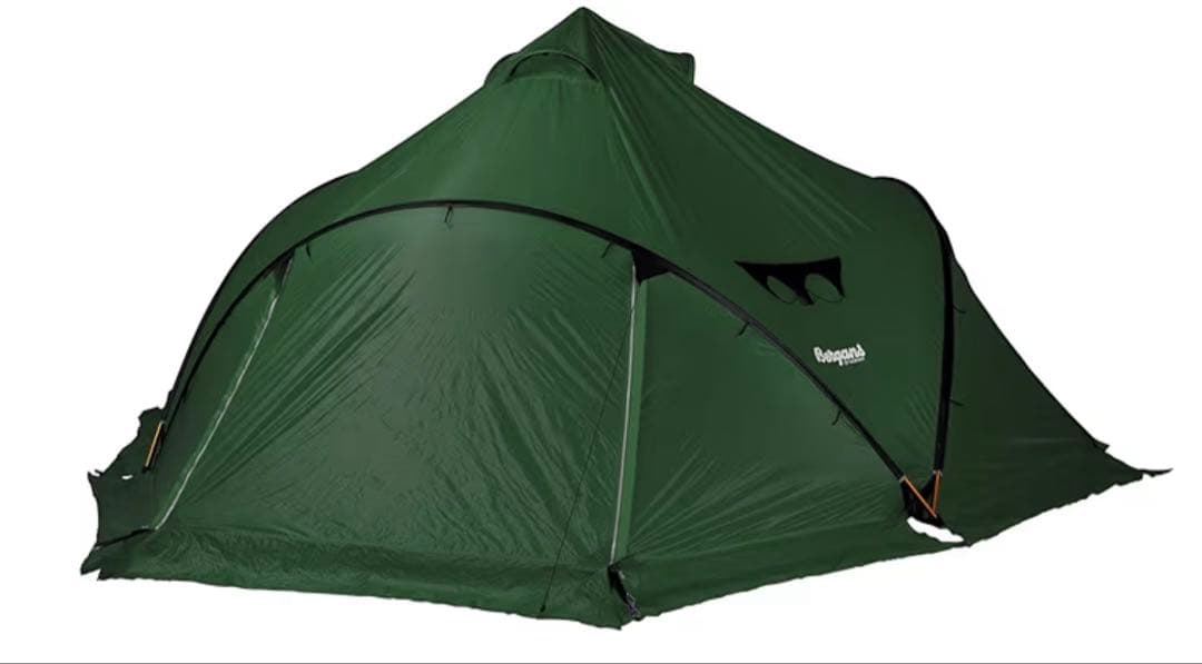 ベルガンス　ウィグロ lt4 レッド