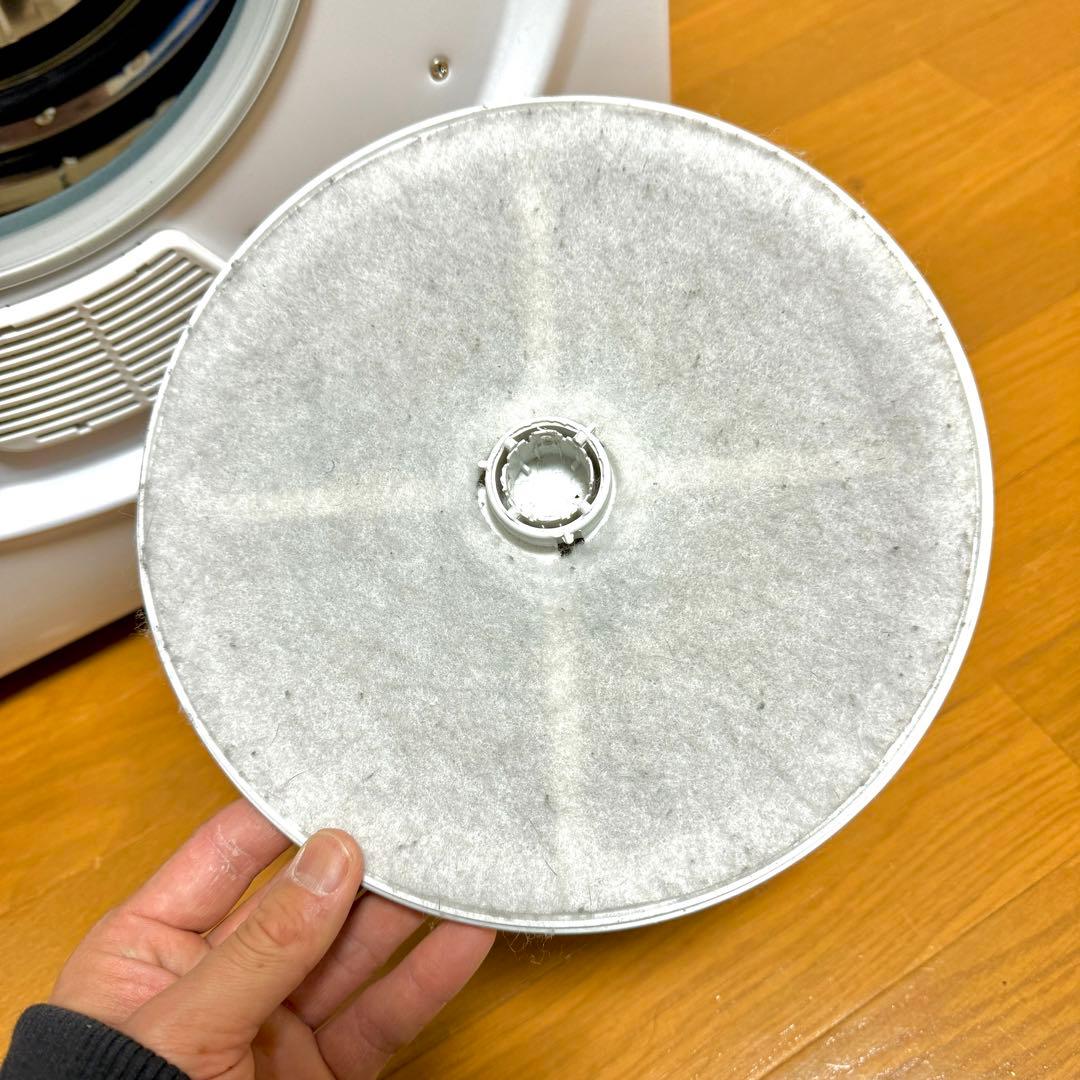 【hqoe】マイウェーブ ウォームドライヤー WARM DRYER 3.0