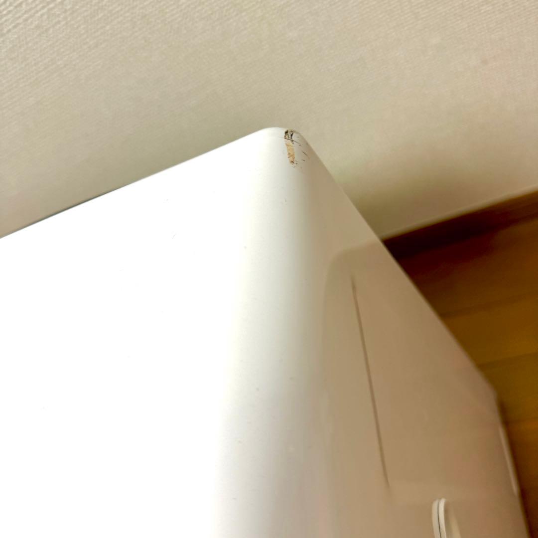 【hqoe】マイウェーブ ウォームドライヤー WARM DRYER 3.0