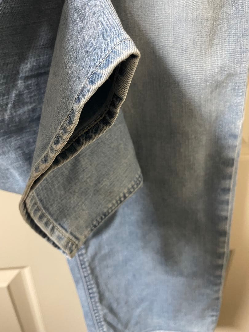 YANUKヤヌーク JOAN APS