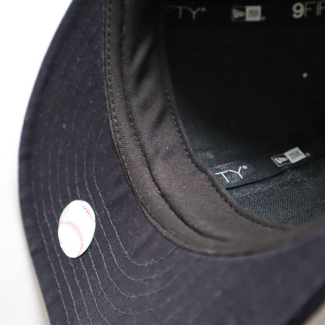 「Yellow Sorosさま専用」Ron Herman × MLB ドジャース