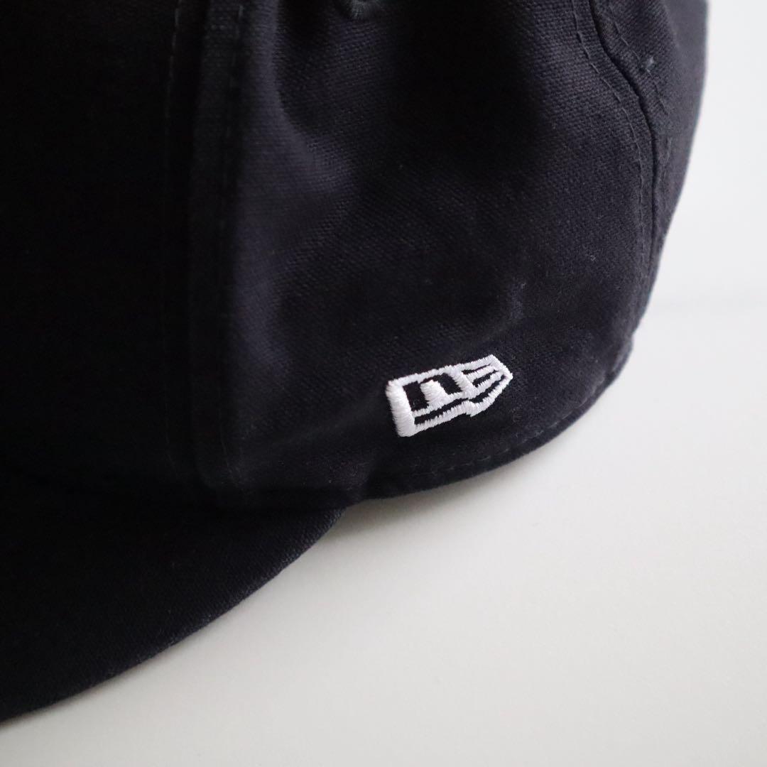 「Yellow Sorosさま専用」Ron Herman × MLB ドジャース