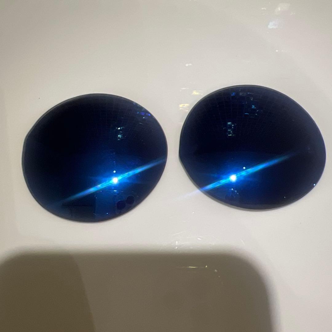 CHANEL シャネル　レディース　サングラス　黒