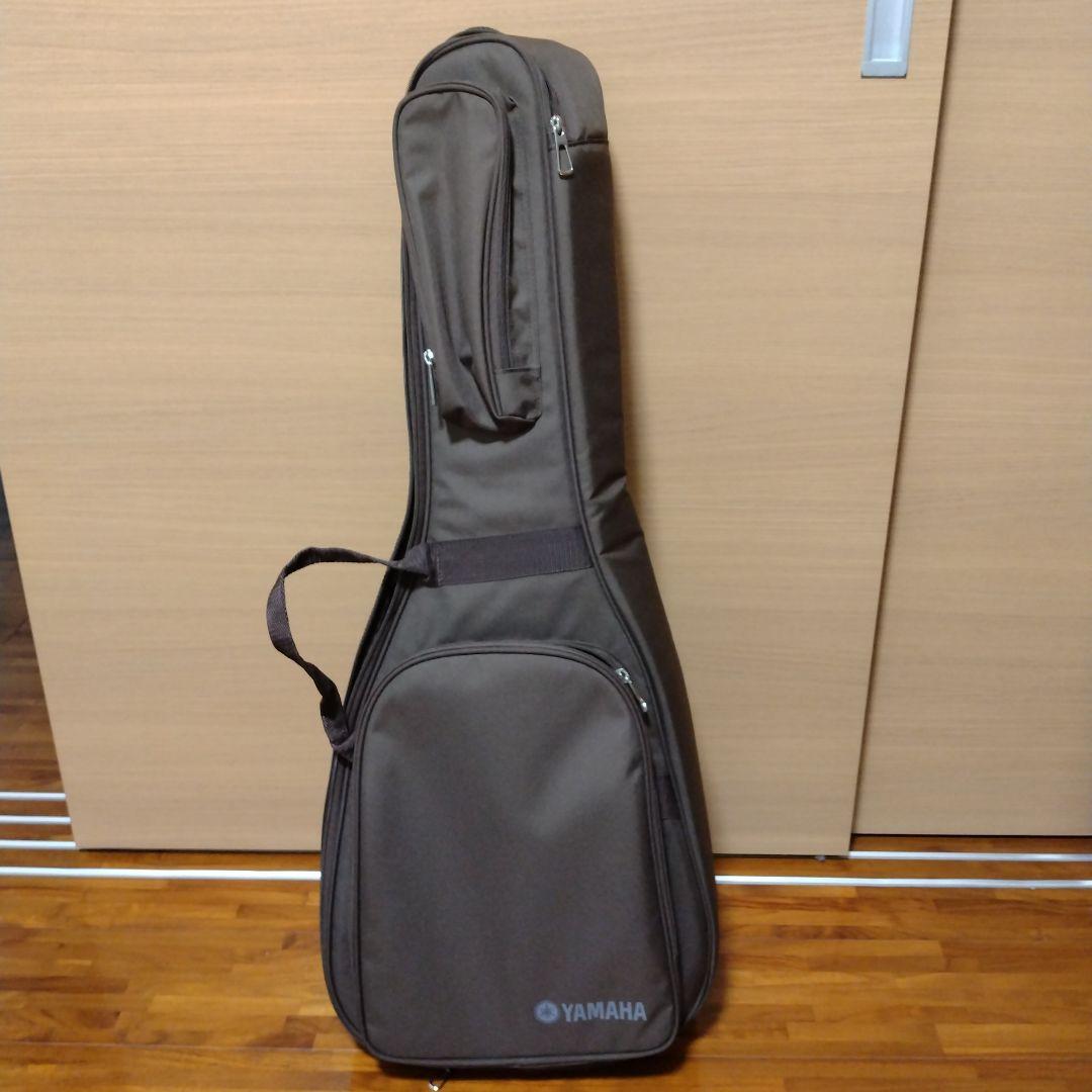 YAMAHA ヤマハ JR2S NT