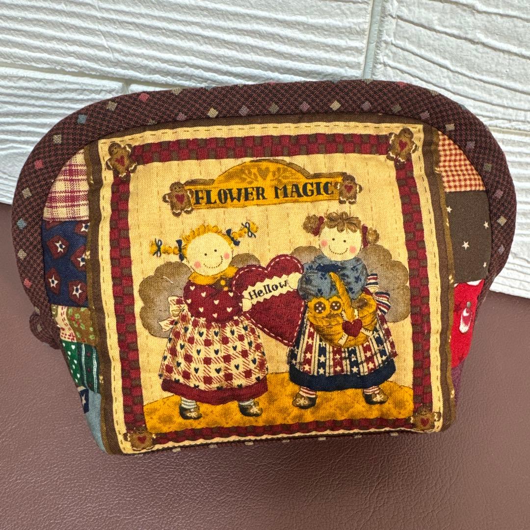 fIoow様•マギーエンジェル　2点