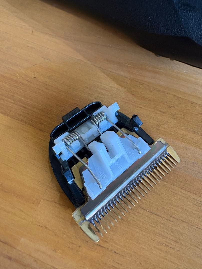 ⭐︎Panasonic ER-GP82 バリカン⭐︎