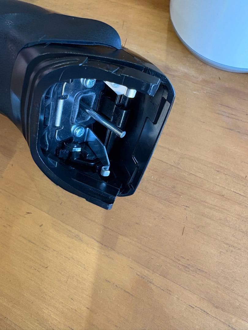 ⭐︎Panasonic ER-GP82 バリカン⭐︎