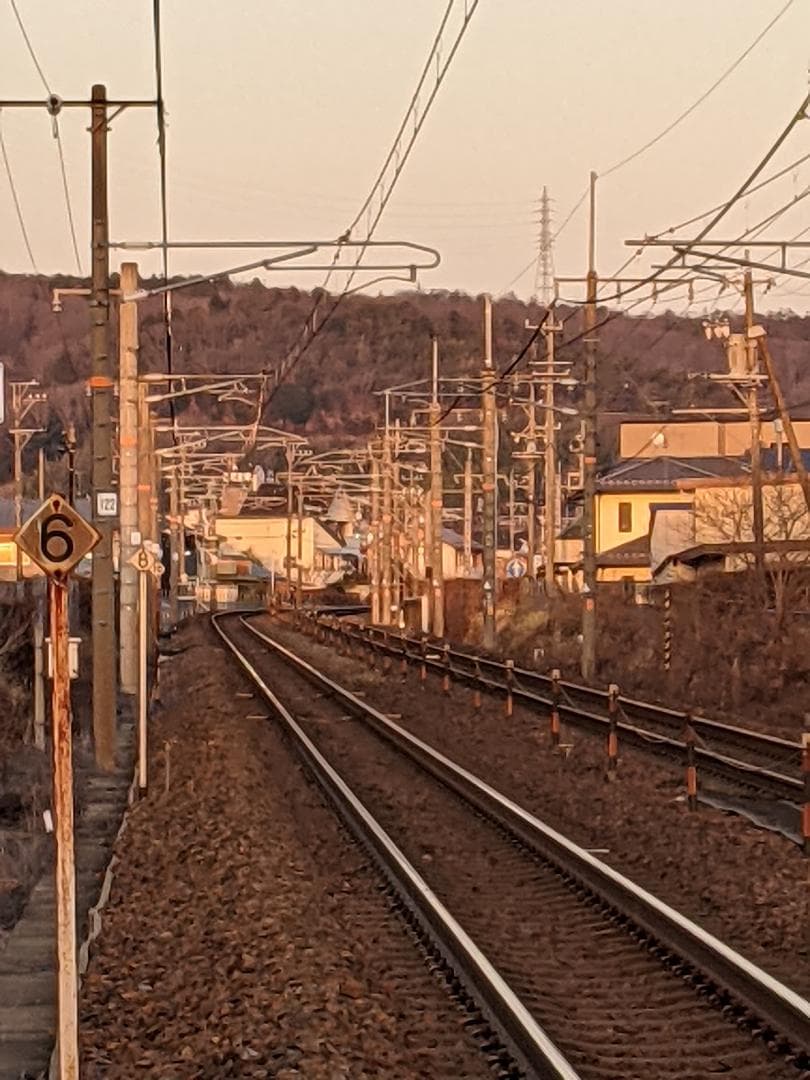 【お子様用に】【価格交渉OK】Google Pixel3A