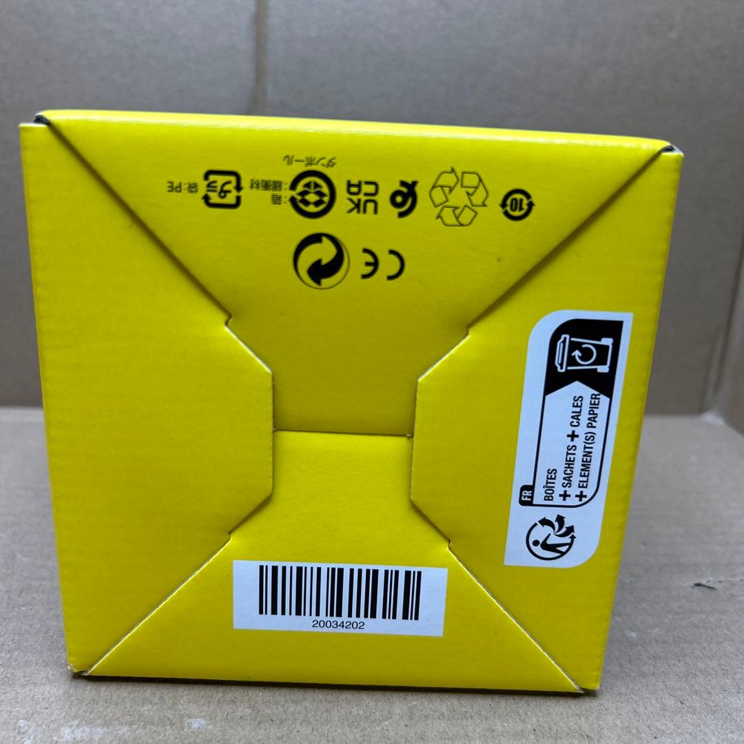 未使用　Nikon 単焦点レンズ NIKKOR Z 40mm f/2 Zマウント