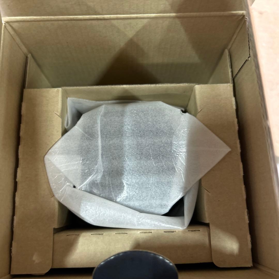 未使用　Nikon 単焦点レンズ NIKKOR Z 40mm f/2 Zマウント