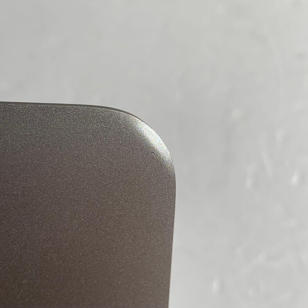 アップル MacBook Air 2011Mid 11インチ マックブックエアー