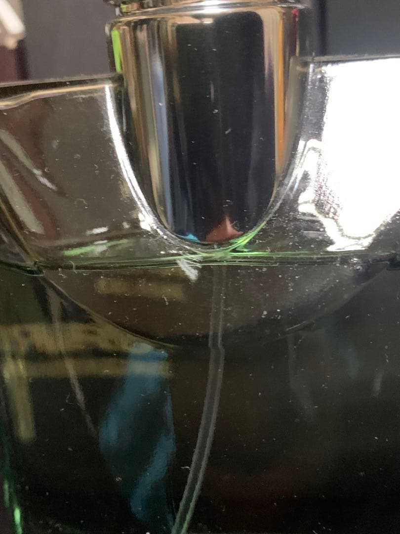 CHANEL アリュール100ml 、BVLGARI ソワール セット