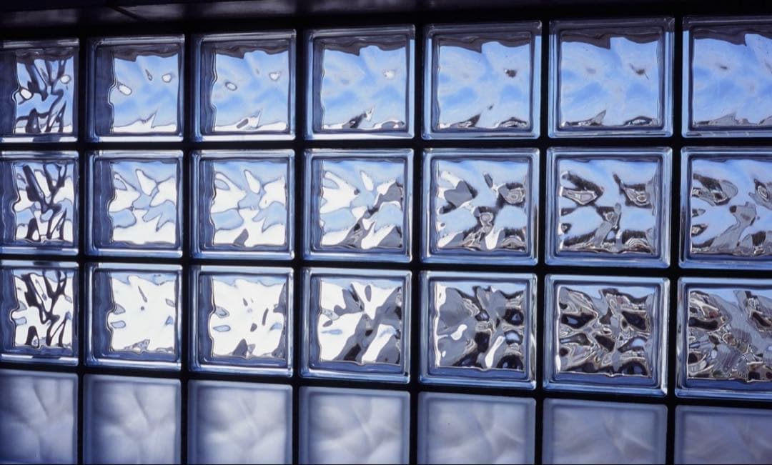 【OH済】MINOLTA HI-MATIC E フィルムカメラ