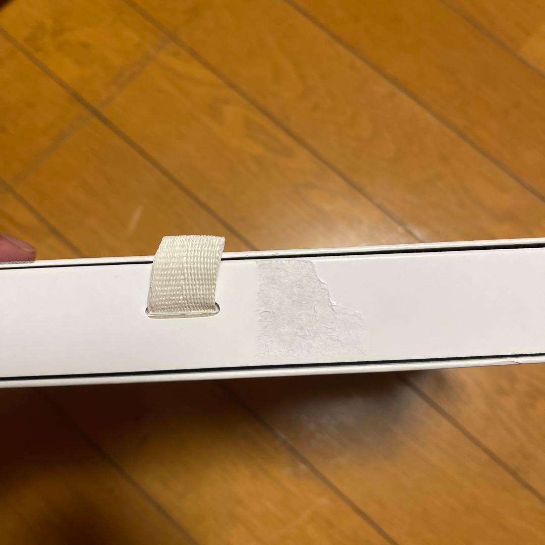 logicool Combo Touch iPadケース グレー