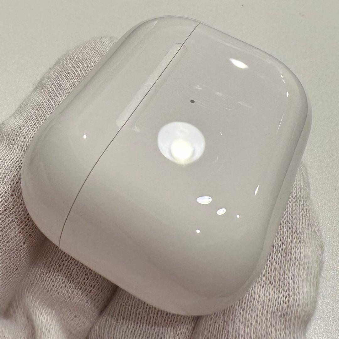 AirPods Pro第1世代