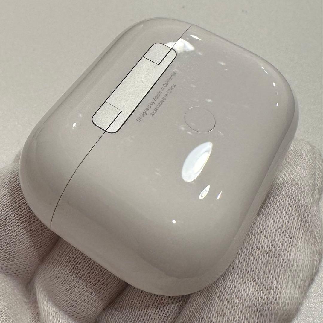 AirPods Pro第1世代