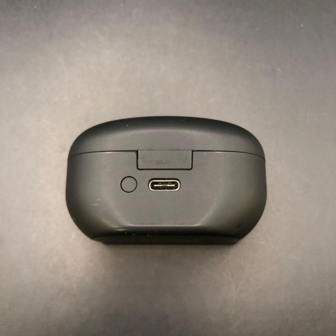 即決 SONY ソニー ワイヤレスイヤホン WF-1000XM5