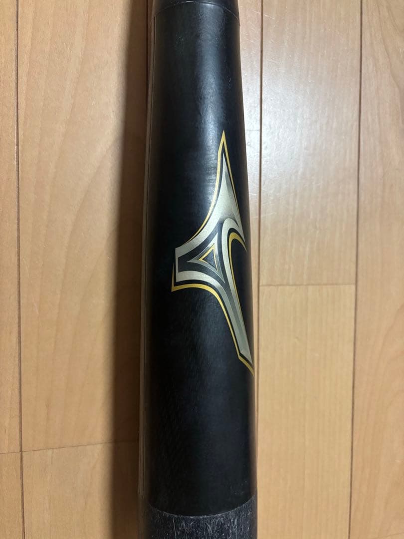 ミズノ ビヨンドマックス レガシー 78cm 軟式少年用 1CJBY161