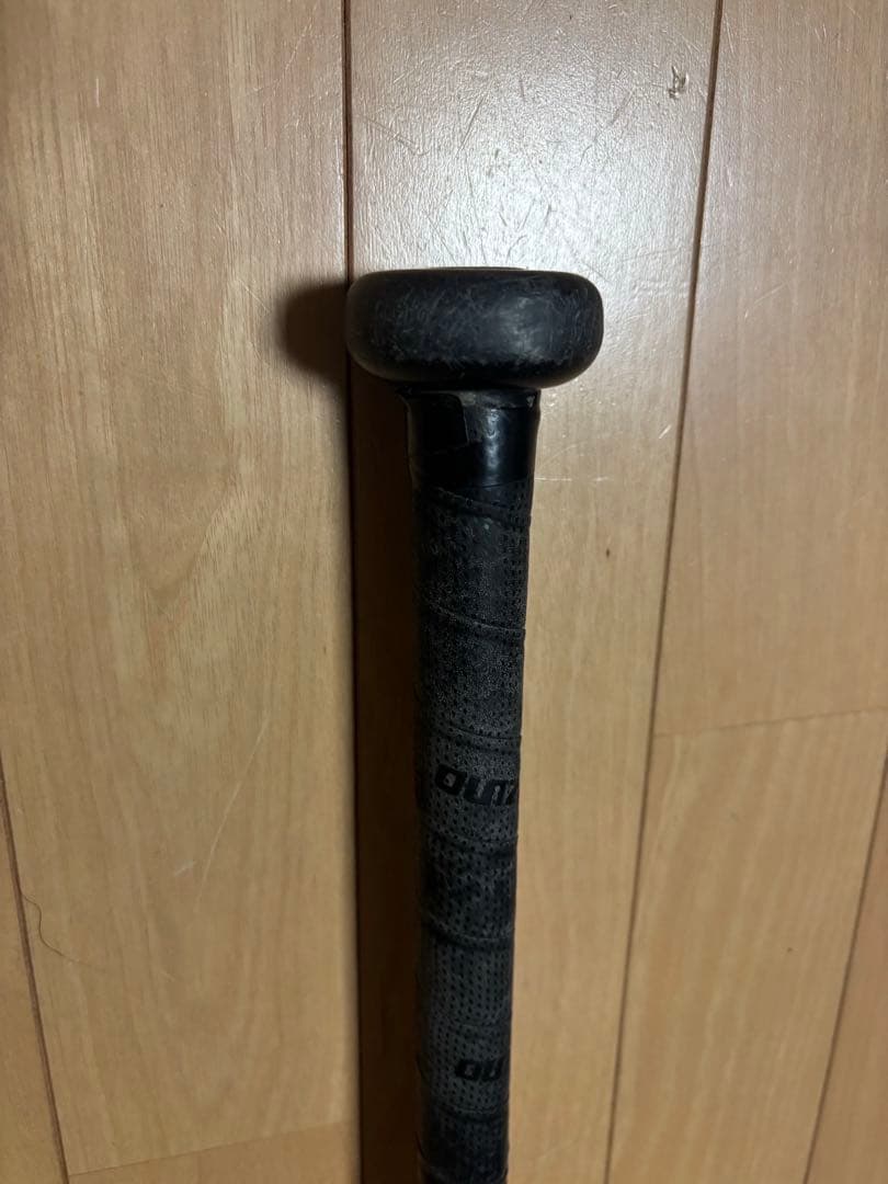 ミズノ ビヨンドマックス レガシー 78cm 軟式少年用 1CJBY161