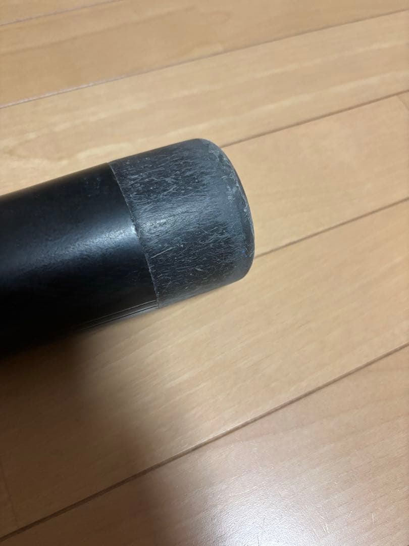 ミズノ ビヨンドマックス レガシー 78cm 軟式少年用 1CJBY161