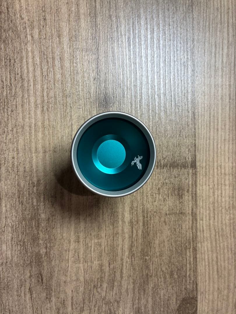 ヨーヨーフレンズ　ペレグリンX