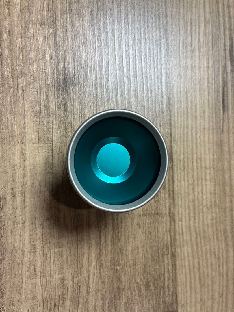 ヨーヨーフレンズ　ペレグリンX