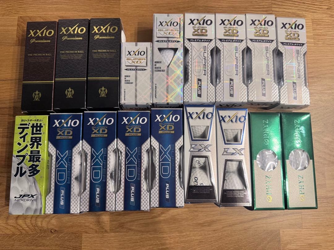 ジョニーさん専用