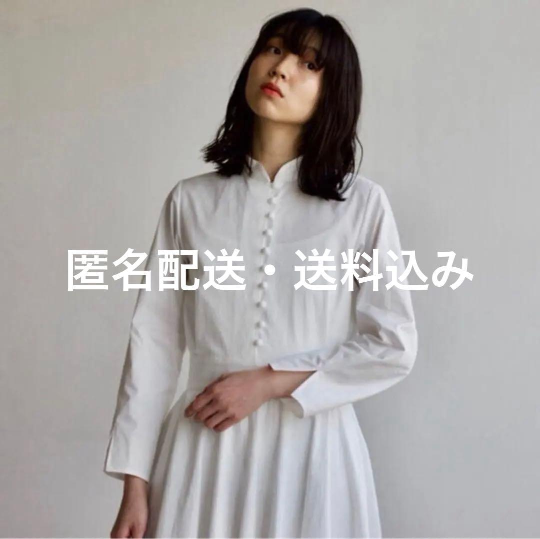 雨*様 foufou THE DRESS waltz 02