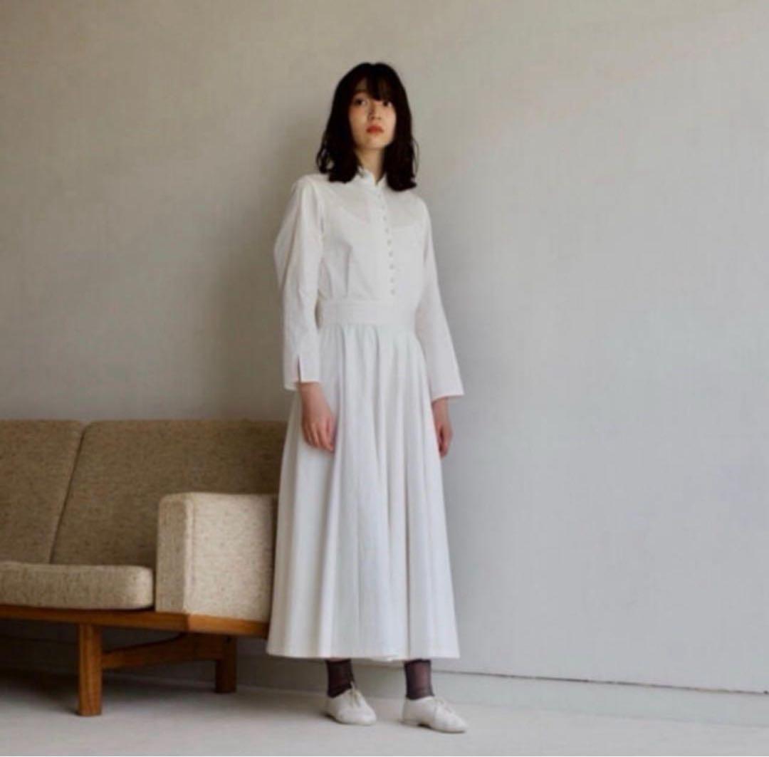 雨*様 foufou THE DRESS waltz 02