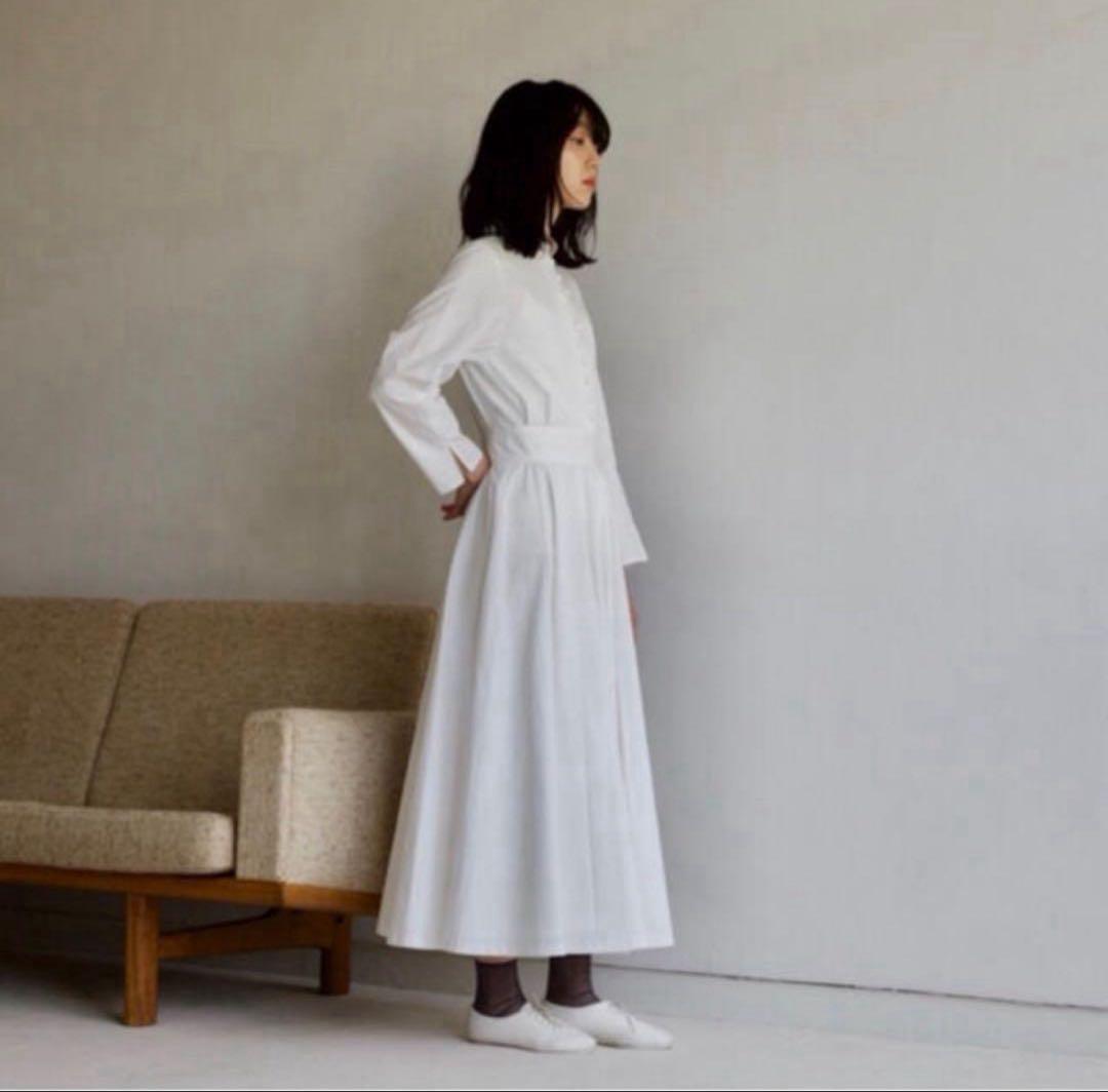 雨*様 foufou THE DRESS waltz 02